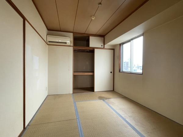 ドリーム中加賀屋