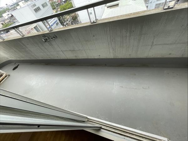 ドリーム中加賀屋