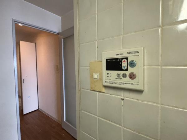 ドリーム中加賀屋