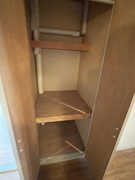 ドリーム中加賀屋