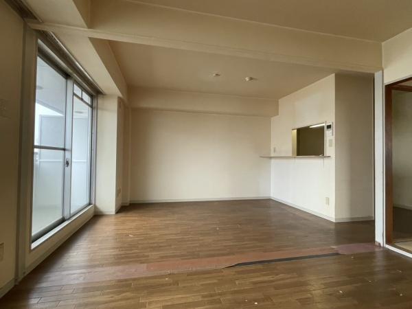 ドリーム中加賀屋
