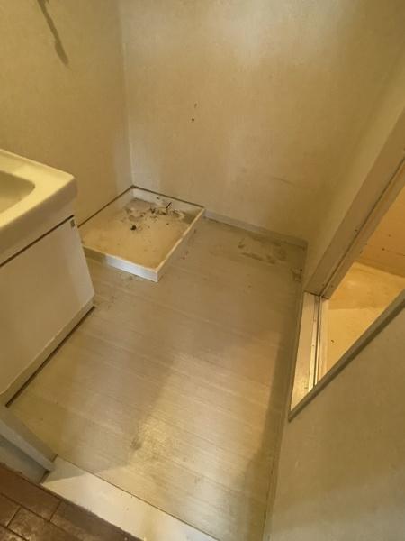 ドリーム中加賀屋