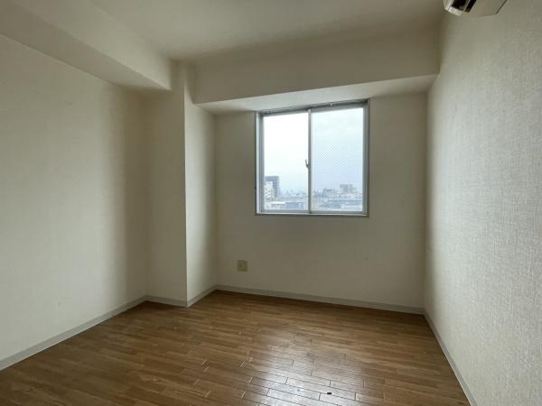 ドリーム中加賀屋