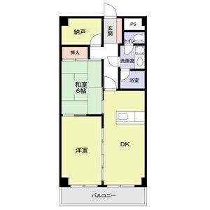 ドリーム中加賀屋