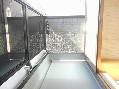 i-mext住之江公園