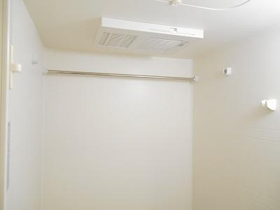 i-mext住之江公園