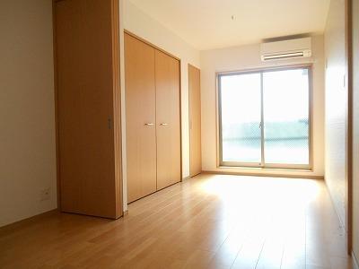 i-mext住之江公園