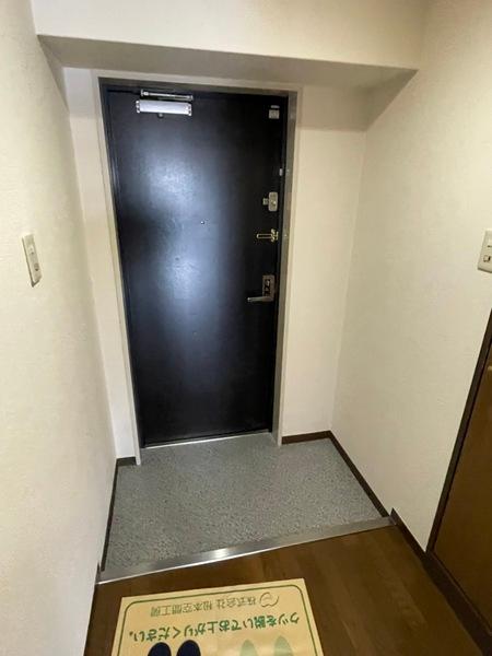ペガサス2番館住之江