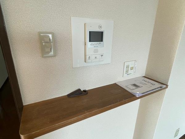 ペガサス2番館住之江