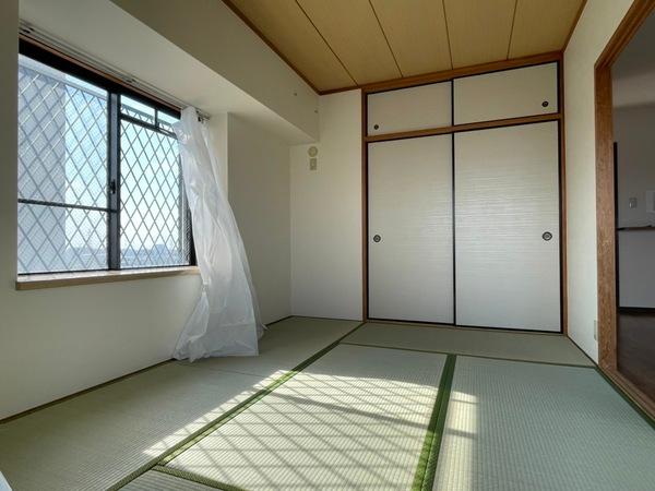 ペガサス2番館住之江