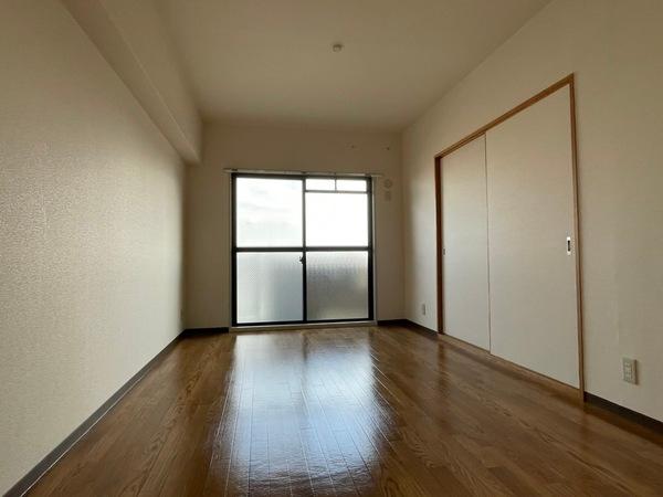 ペガサス2番館住之江