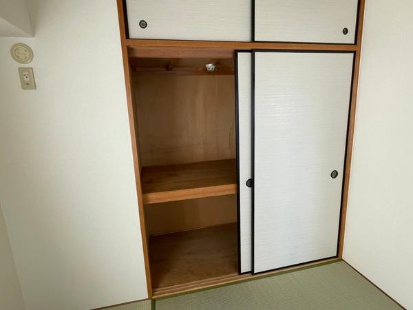 ペガサス2番館住之江