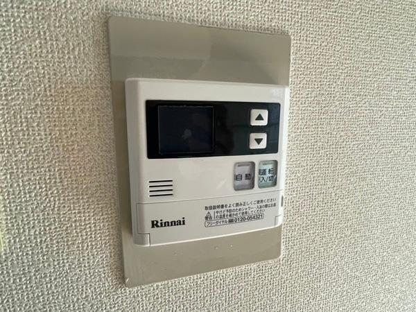 ペガサス2番館住之江
