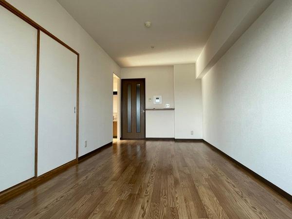 ペガサス2番館住之江