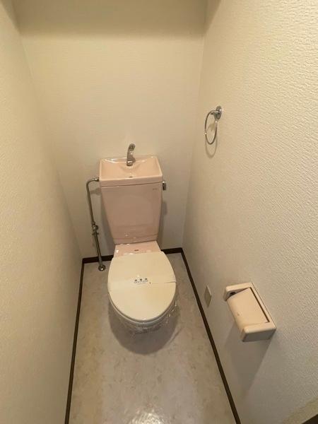 ペガサス2番館住之江