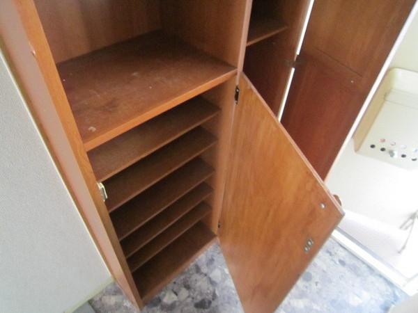 南海住吉清水丘グリーンコート