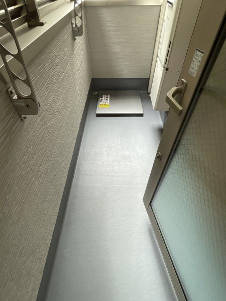 フジパレス西加賀屋サウス
