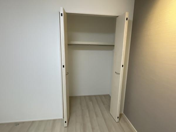 フジパレス西加賀屋サウス