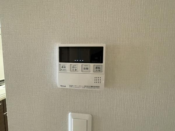 サザンネスト住ノ江駅前