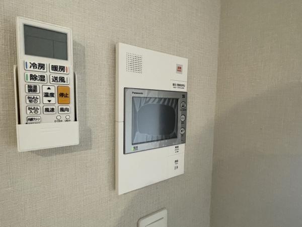 サザンネスト住ノ江駅前