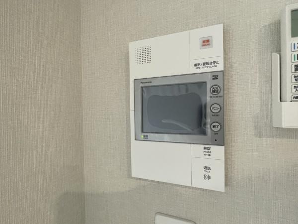 サザンネスト住ノ江駅前