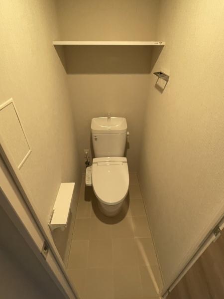 サザンネスト住ノ江駅前