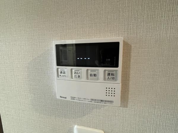 サザンネスト住ノ江駅前