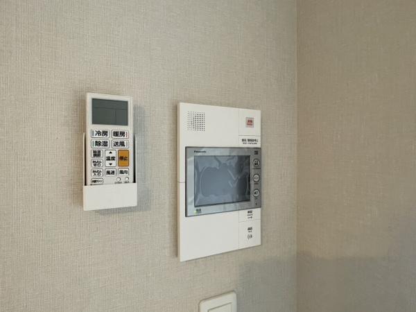 サザンネスト住ノ江駅前