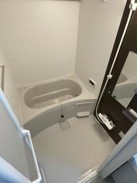 サザンネスト住ノ江駅前