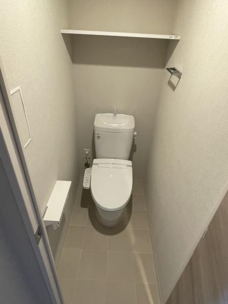 サザンネスト住ノ江駅前
