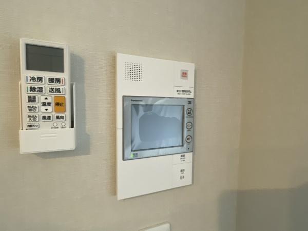 サザンネスト住ノ江駅前