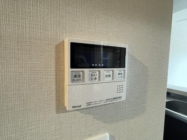 サザンネスト住ノ江駅前
