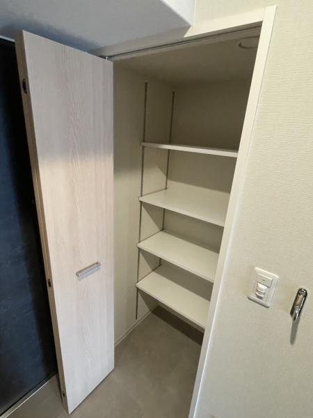 サザンネスト住ノ江駅前