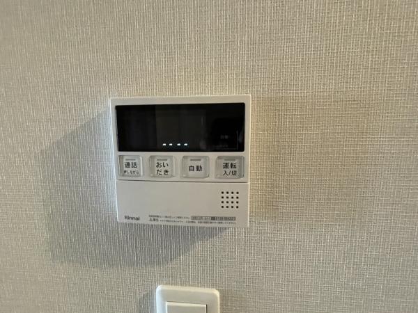 サザンネスト住ノ江駅前