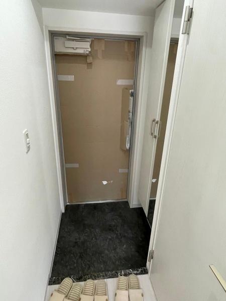 メルベージュ難波サウスⅡ