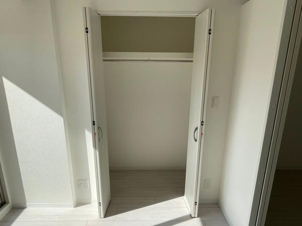 メルベージュ難波サウスⅡ