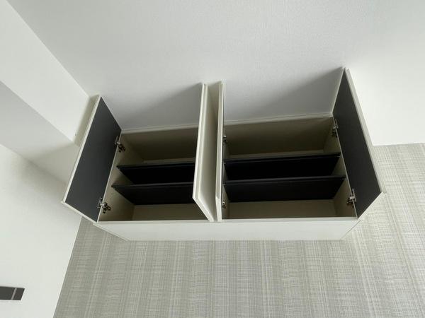 メルベージュ難波サウスⅡ