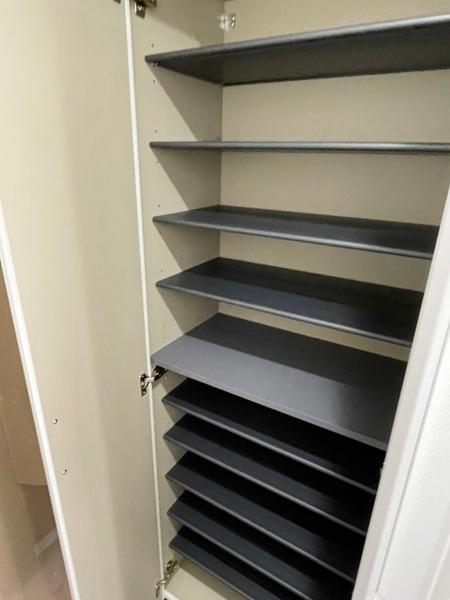 メルベージュ難波サウスⅡ