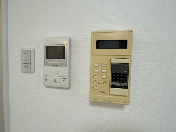 アネックス六兵衛