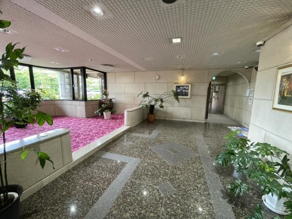 アネックス六兵衛