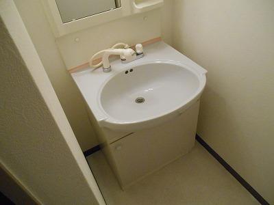 アネックス六兵衛