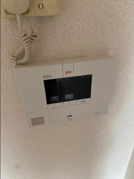 モンターニュロンドⅠ
