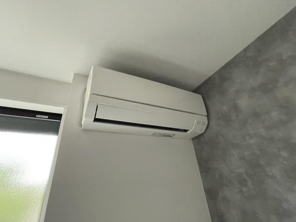 大阪市住吉区万代六丁目築浅戸建