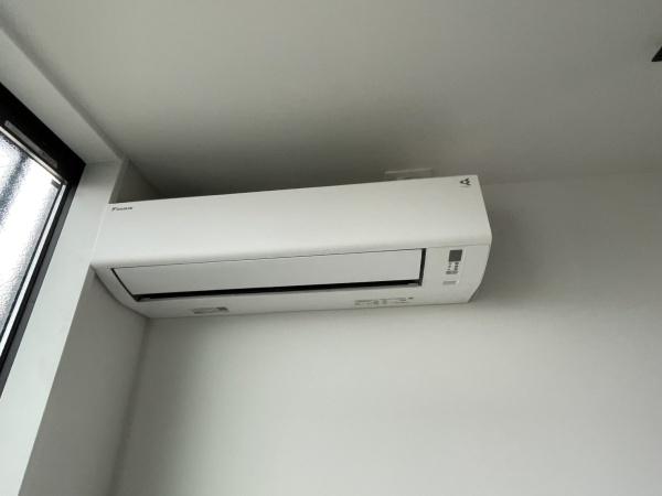 大阪市住吉区万代六丁目築浅戸建