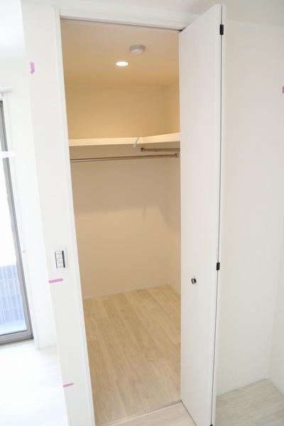 YOURMAISON粉浜駅前
