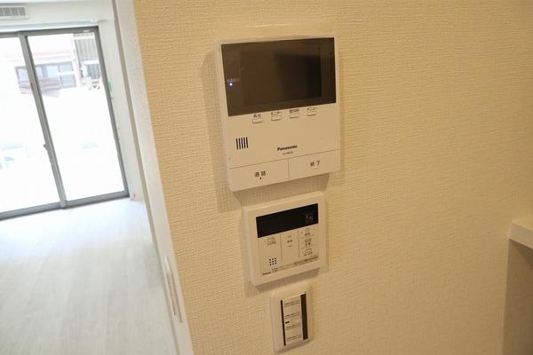 YOURMAISON粉浜駅前
