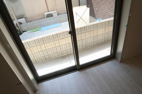 YOURMAISON粉浜駅前
