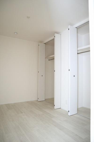 YOURMAISON粉浜駅前