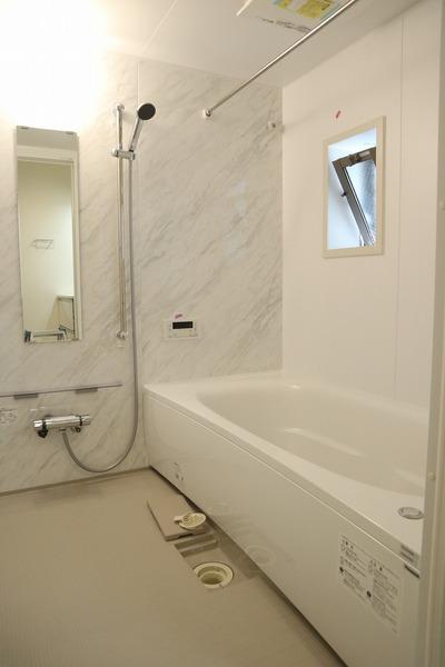 YOURMAISON粉浜駅前