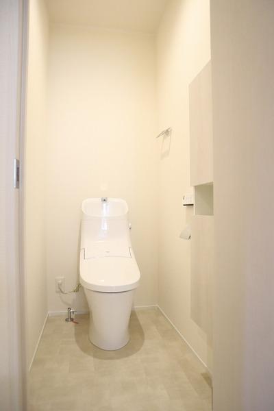 YOURMAISON粉浜駅前